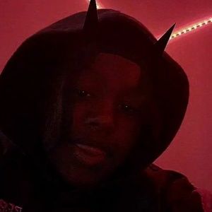 Meet your Posher, Çapãlot